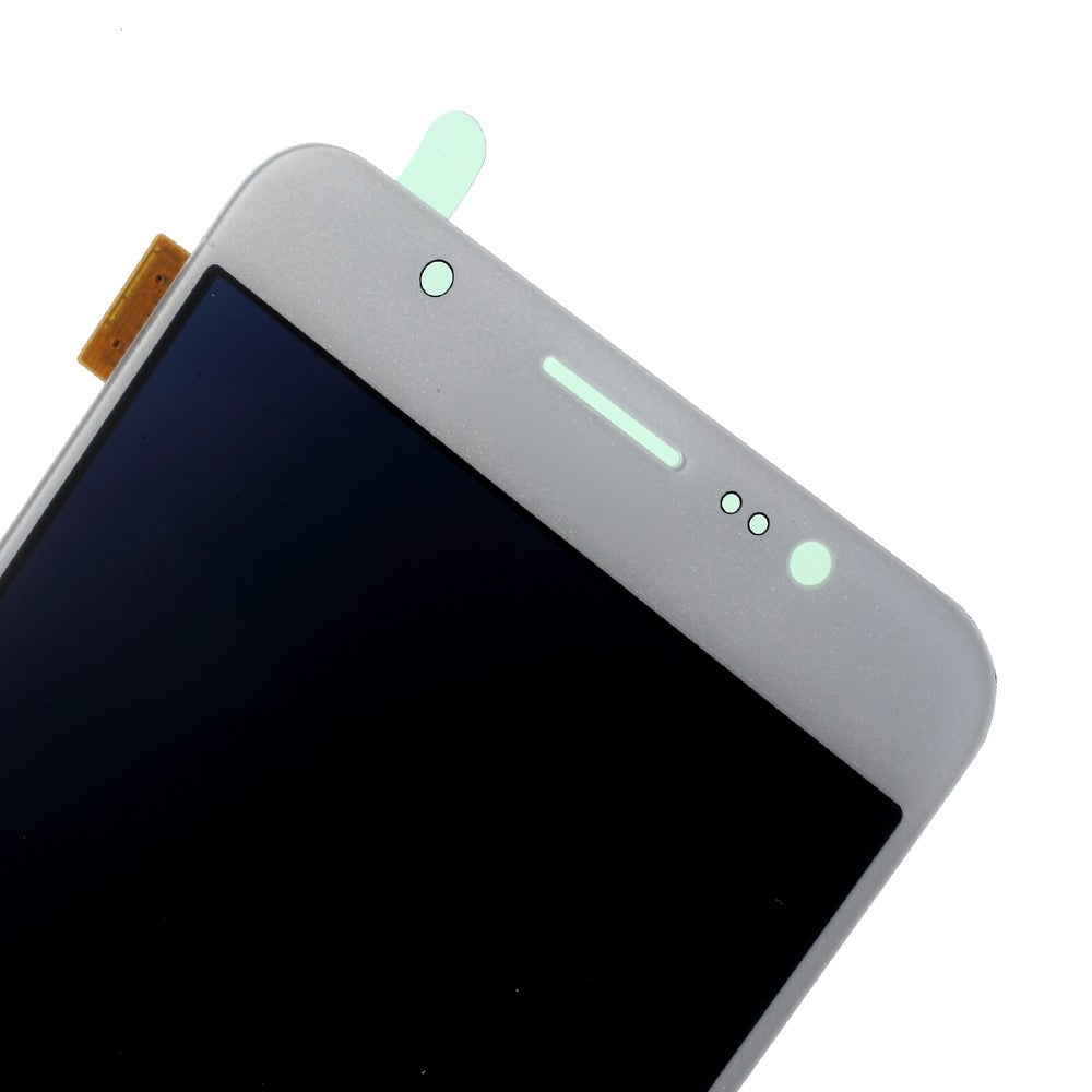Galaxy J Series Parts