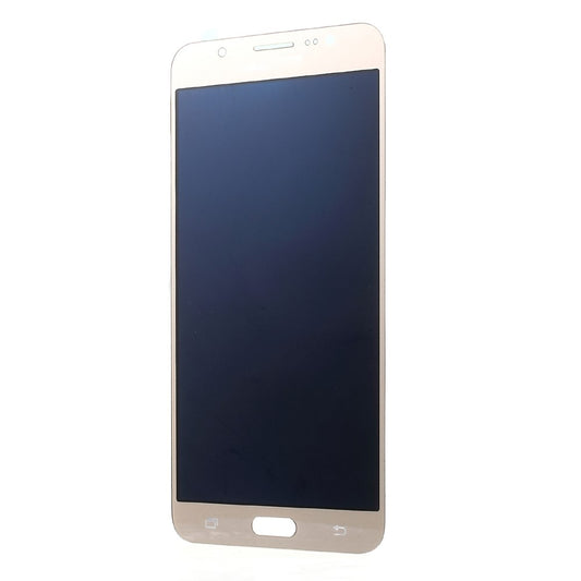 Galaxy J Series Parts