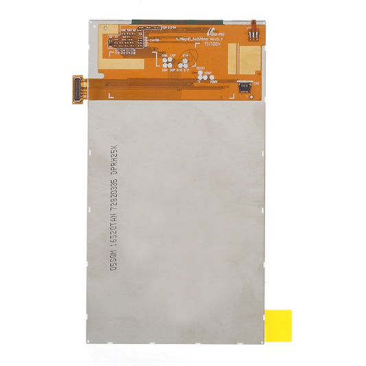 Galaxy J Series Parts