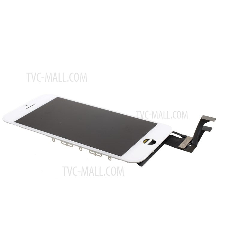 iPhone Parts