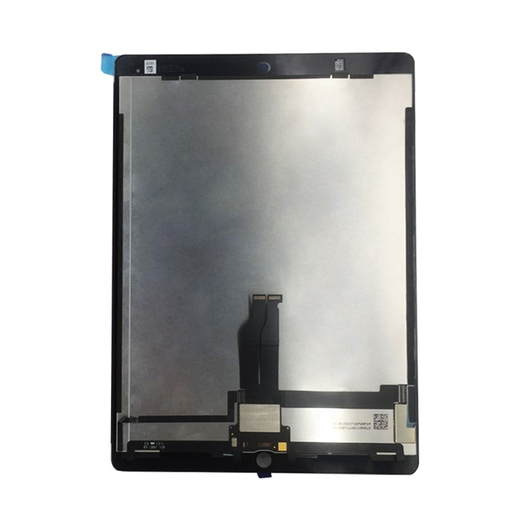 iPad Parts