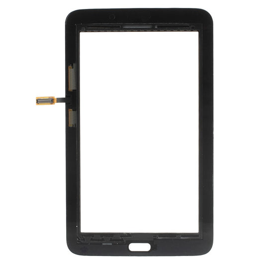 Galaxy Tab Parts