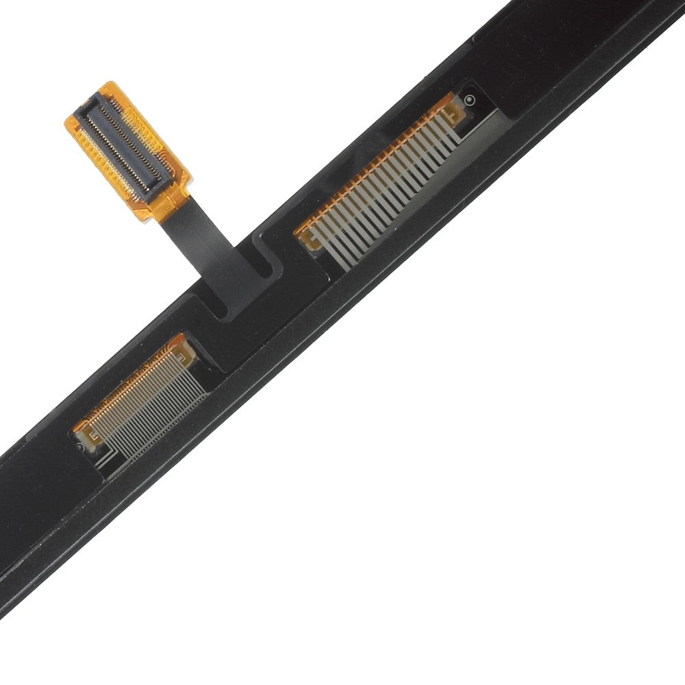 Galaxy Tab Parts