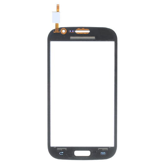 Other Samsung Parts