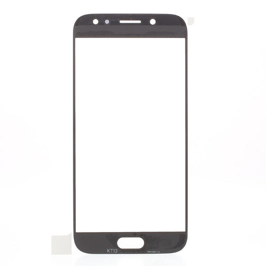 Galaxy J Series Parts