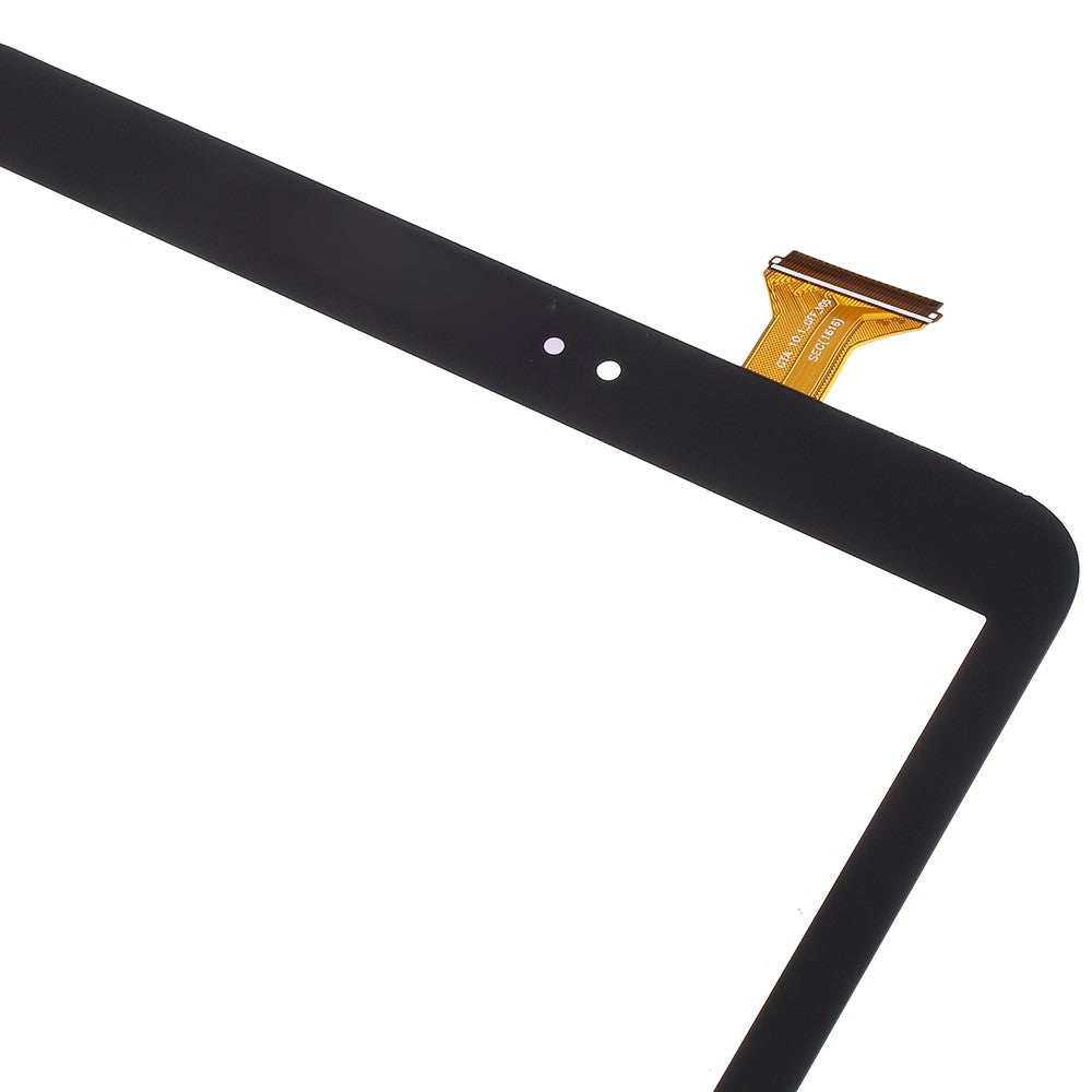 Galaxy Tab Parts