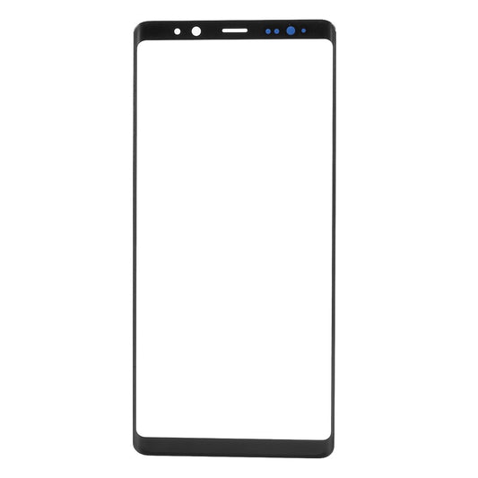 Galaxy Note Series Parts