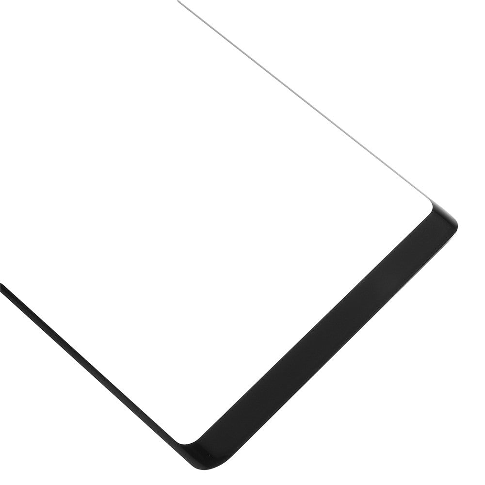 Galaxy Note Series Parts