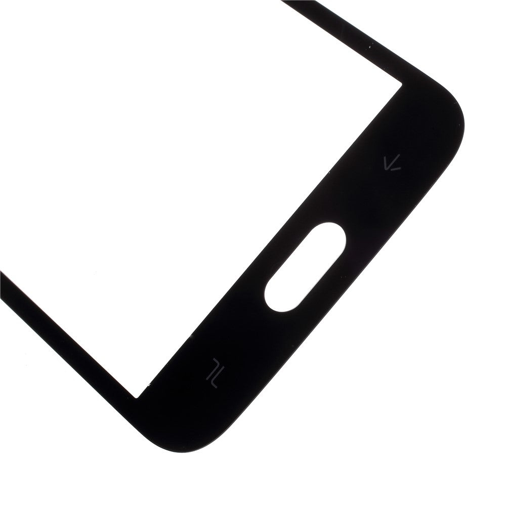 Galaxy J Series Parts