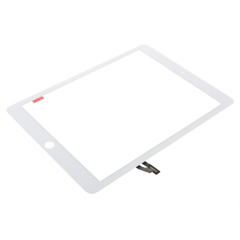iPad Parts