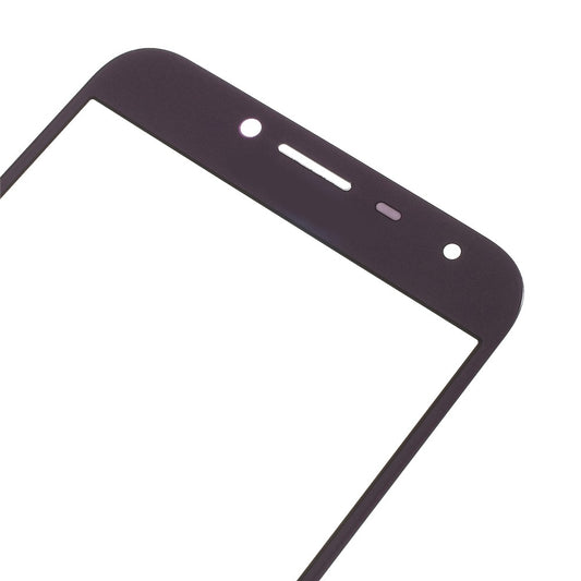 Galaxy J Series Parts