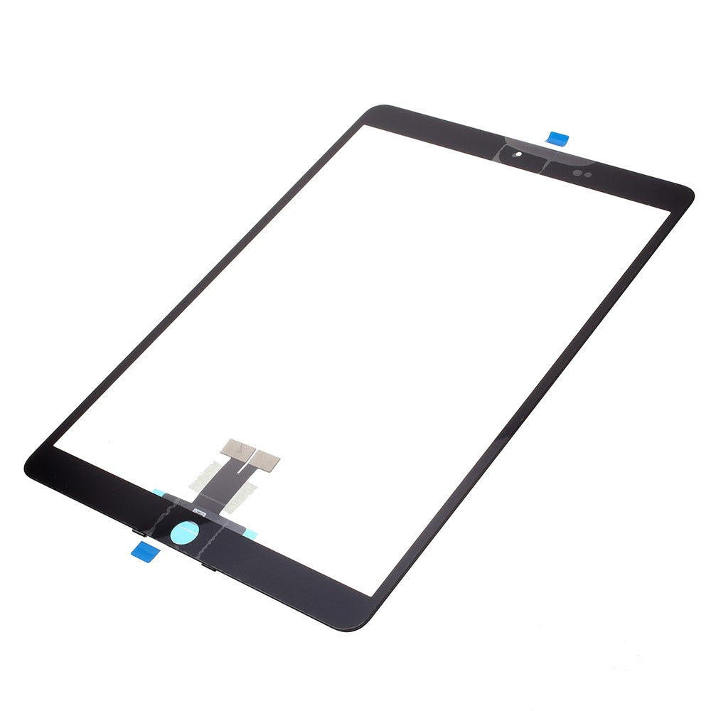 iPad Parts