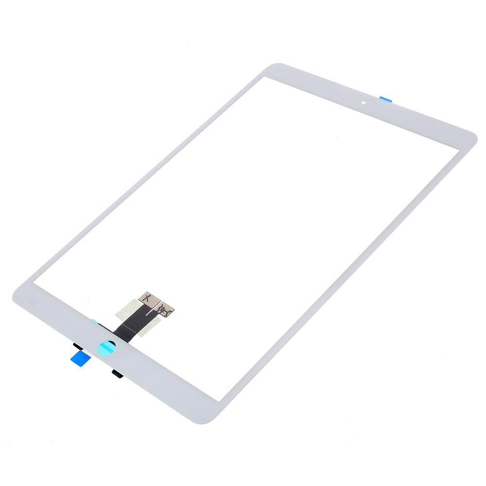 iPad Parts