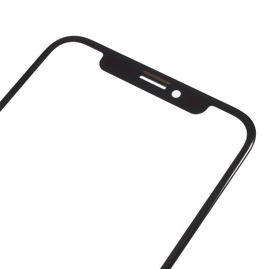 iPhone Parts