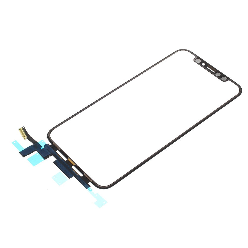 iPhone Parts