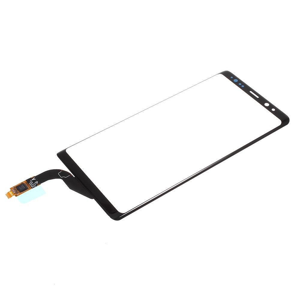 Galaxy Note Series Parts