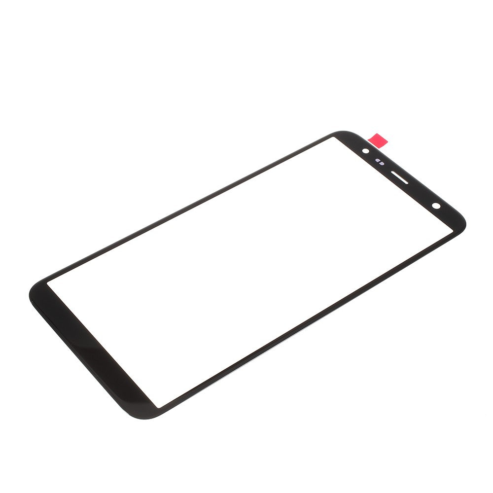 Galaxy J Series Parts