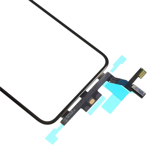 iPhone Parts