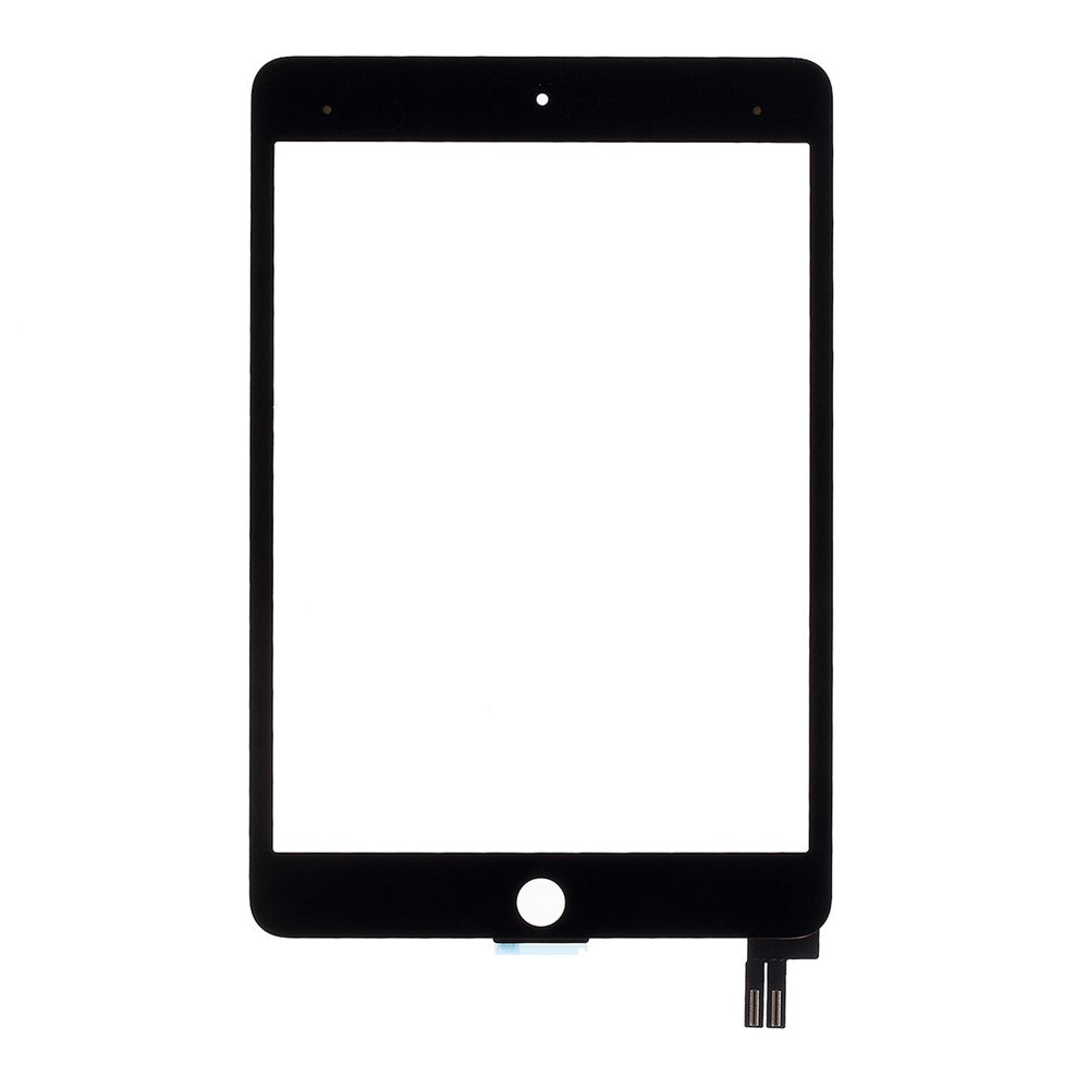 iPad Parts