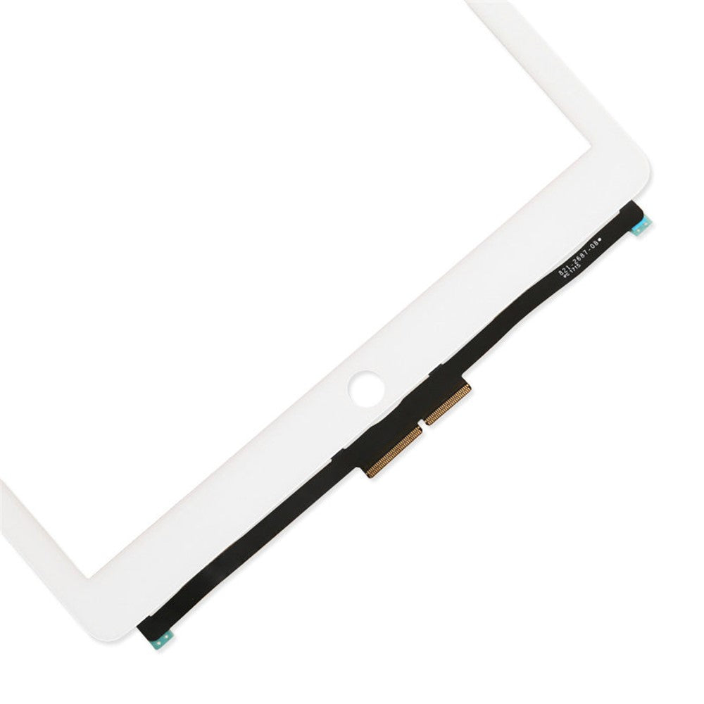iPad Parts