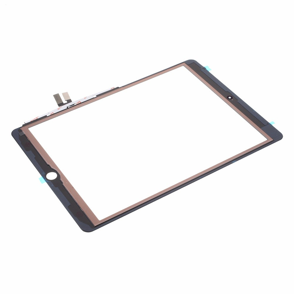 iPad Parts