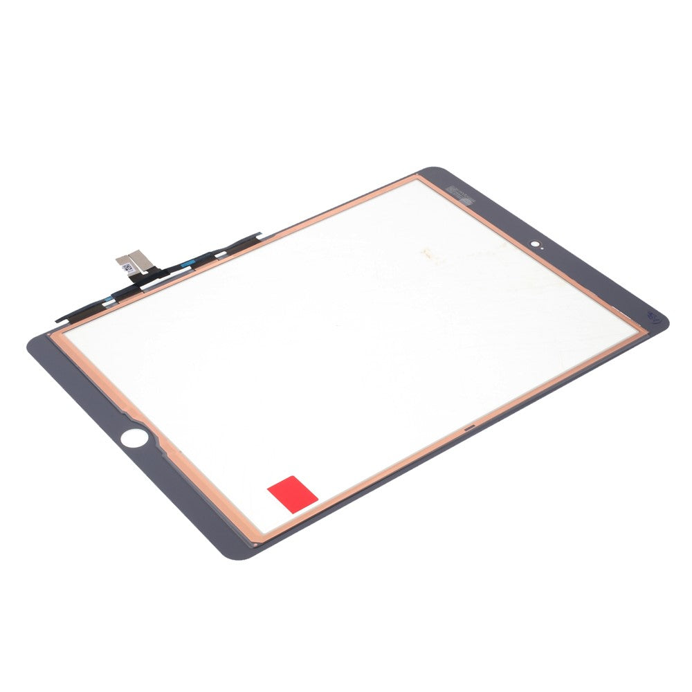 iPad Parts