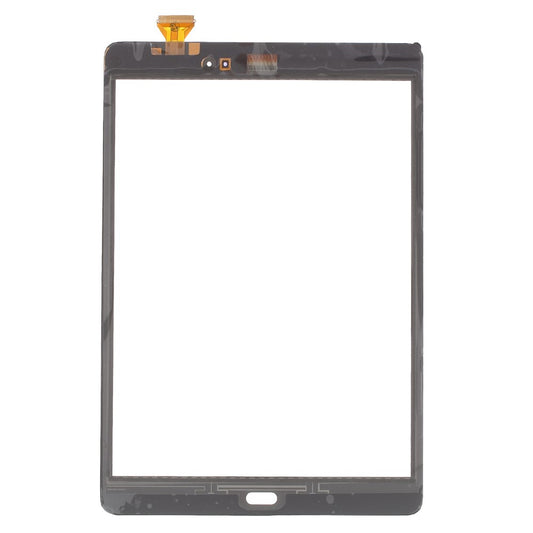 Galaxy Tab Parts