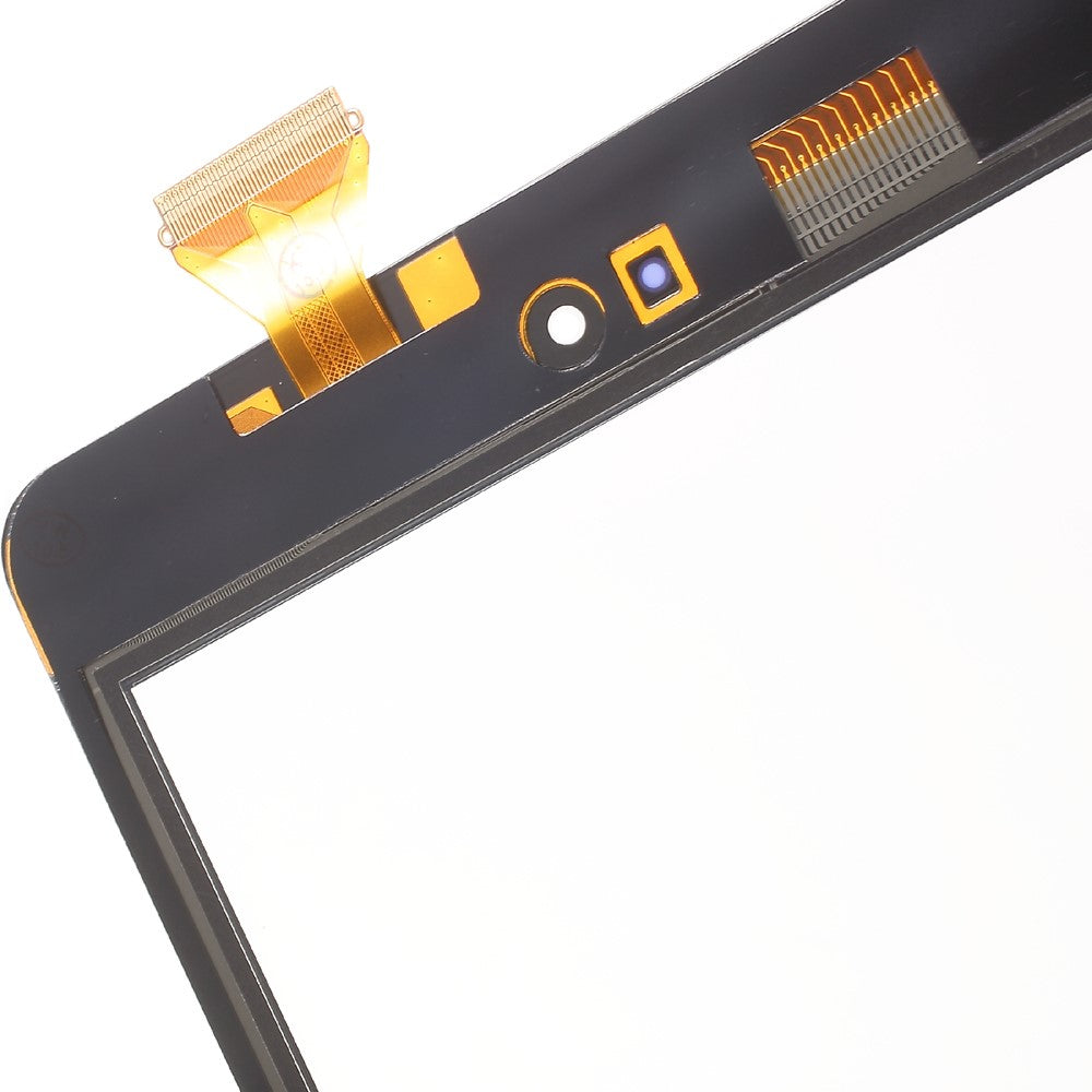 Galaxy Tab Parts