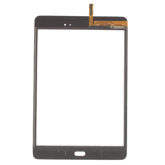 Galaxy Tab Parts