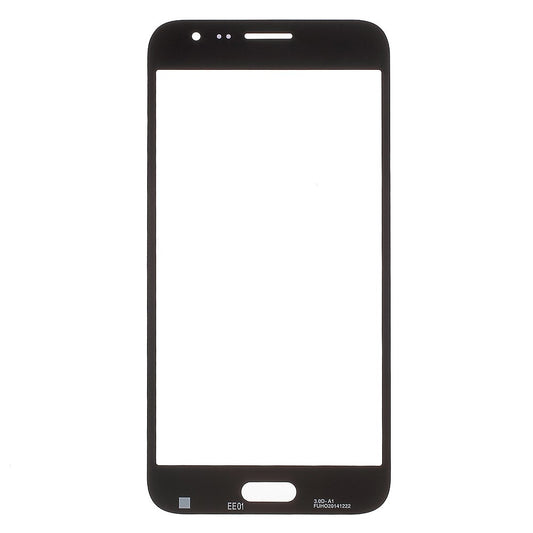 Galaxy J Series Parts