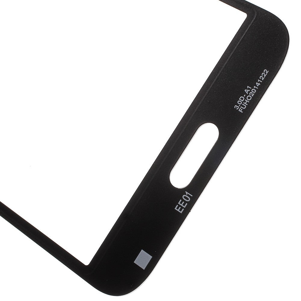 Galaxy J Series Parts
