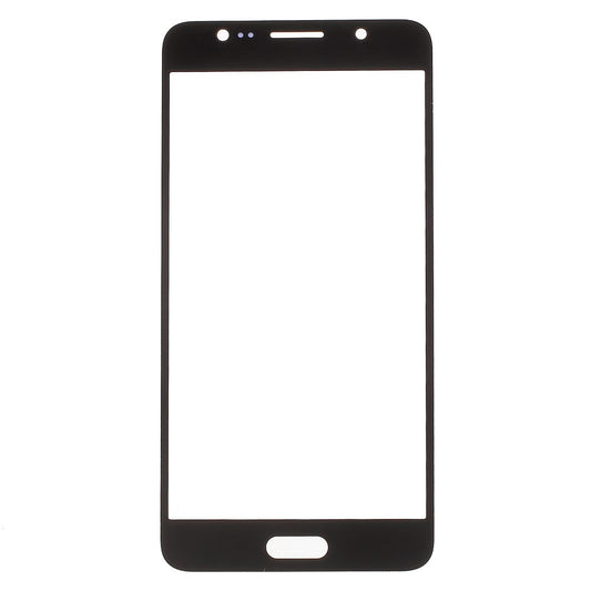 Galaxy J Series Parts