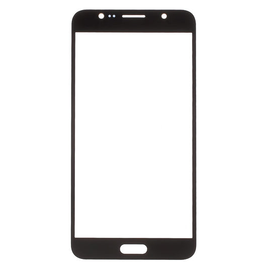 Galaxy J Series Parts