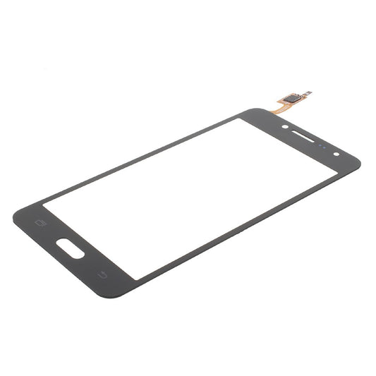 Galaxy J Series Parts