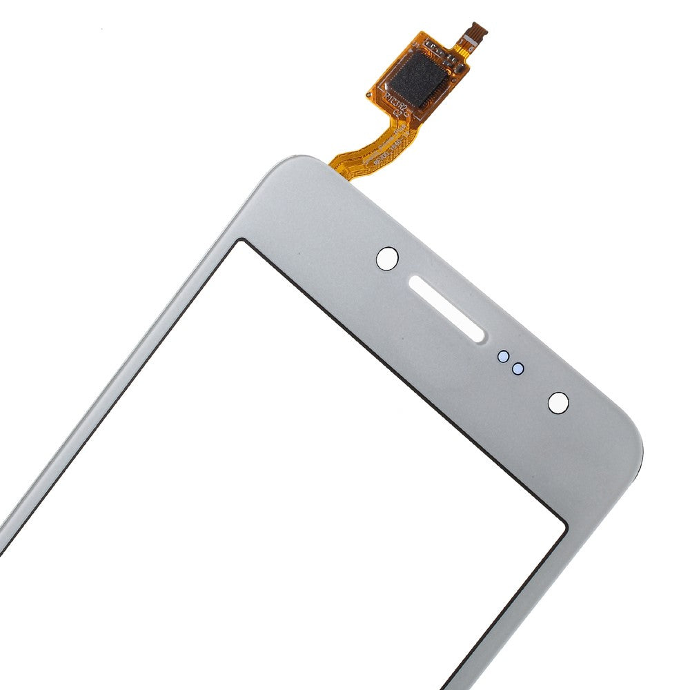 Galaxy J Series Parts