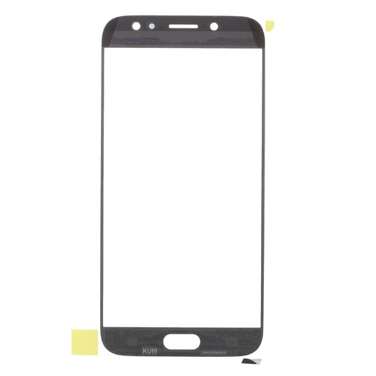 Galaxy J Series Parts