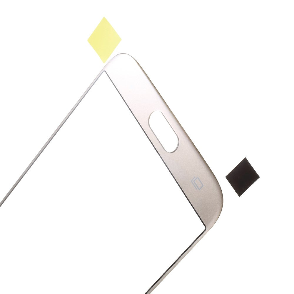 Galaxy J Series Parts