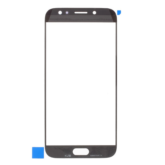 Galaxy J Series Parts