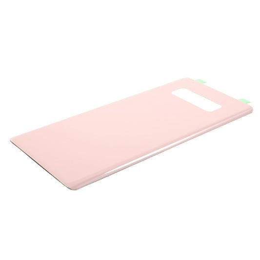 Galaxy Note Series Parts