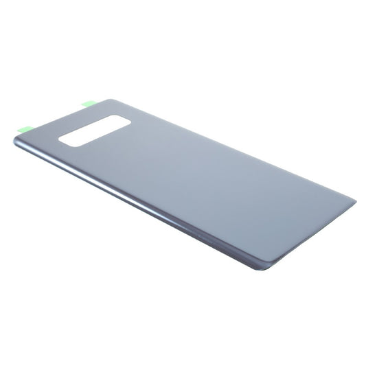 Galaxy Note Series Parts