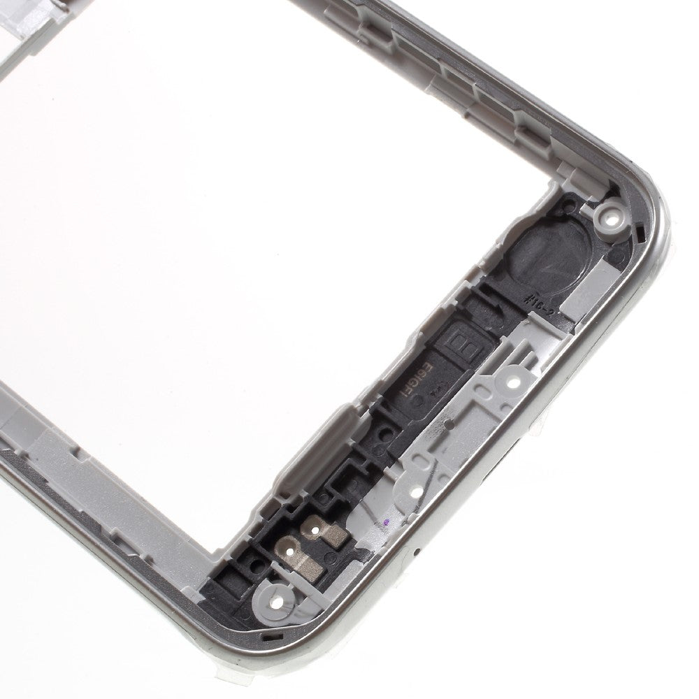 Galaxy J Series Parts