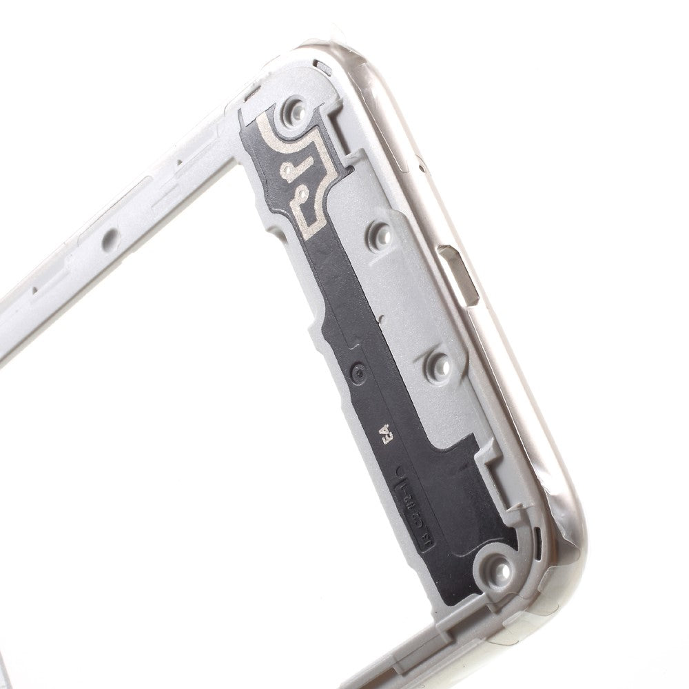 Galaxy J Series Parts