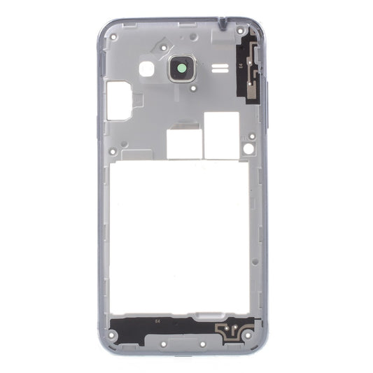 Galaxy J Series Parts