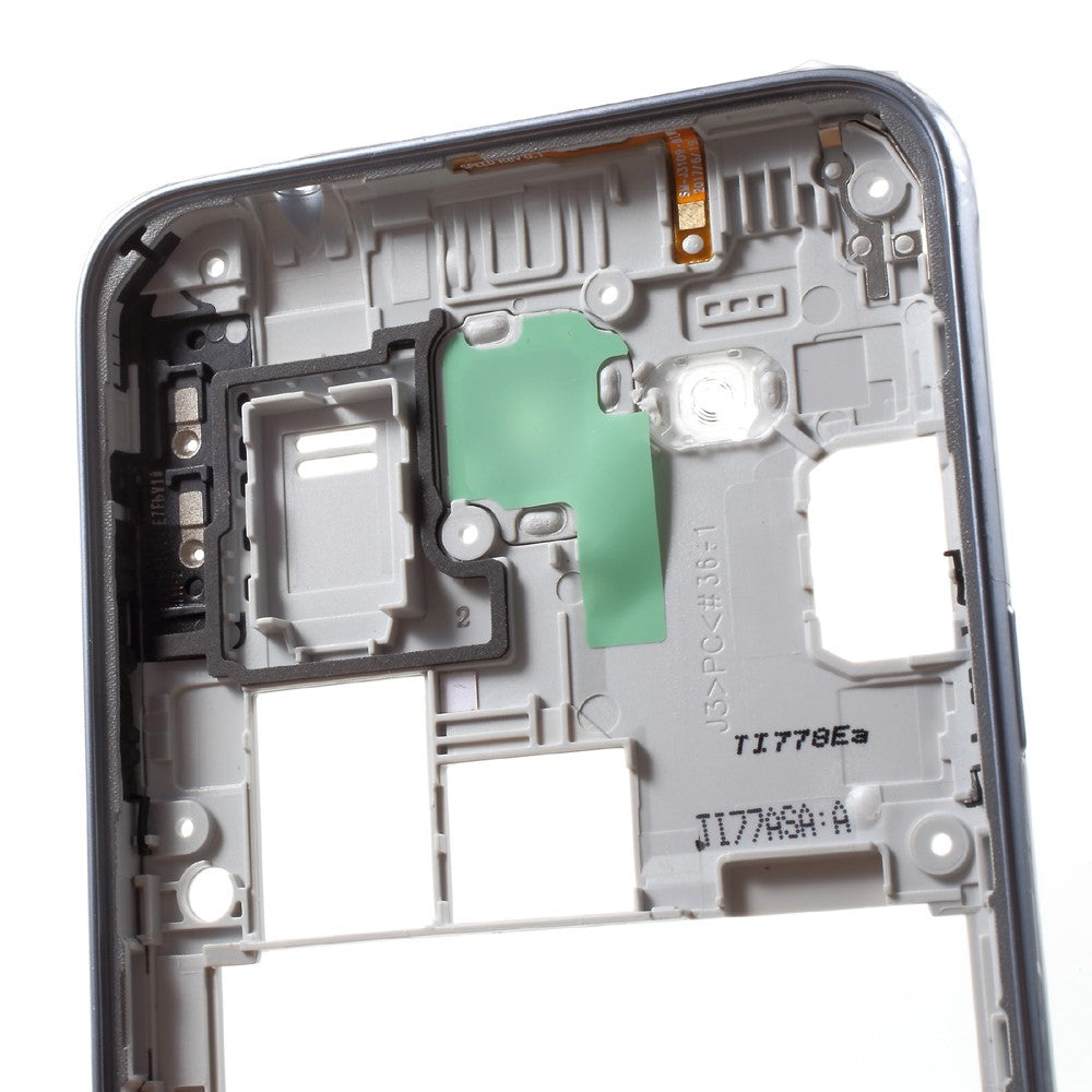 Galaxy J Series Parts