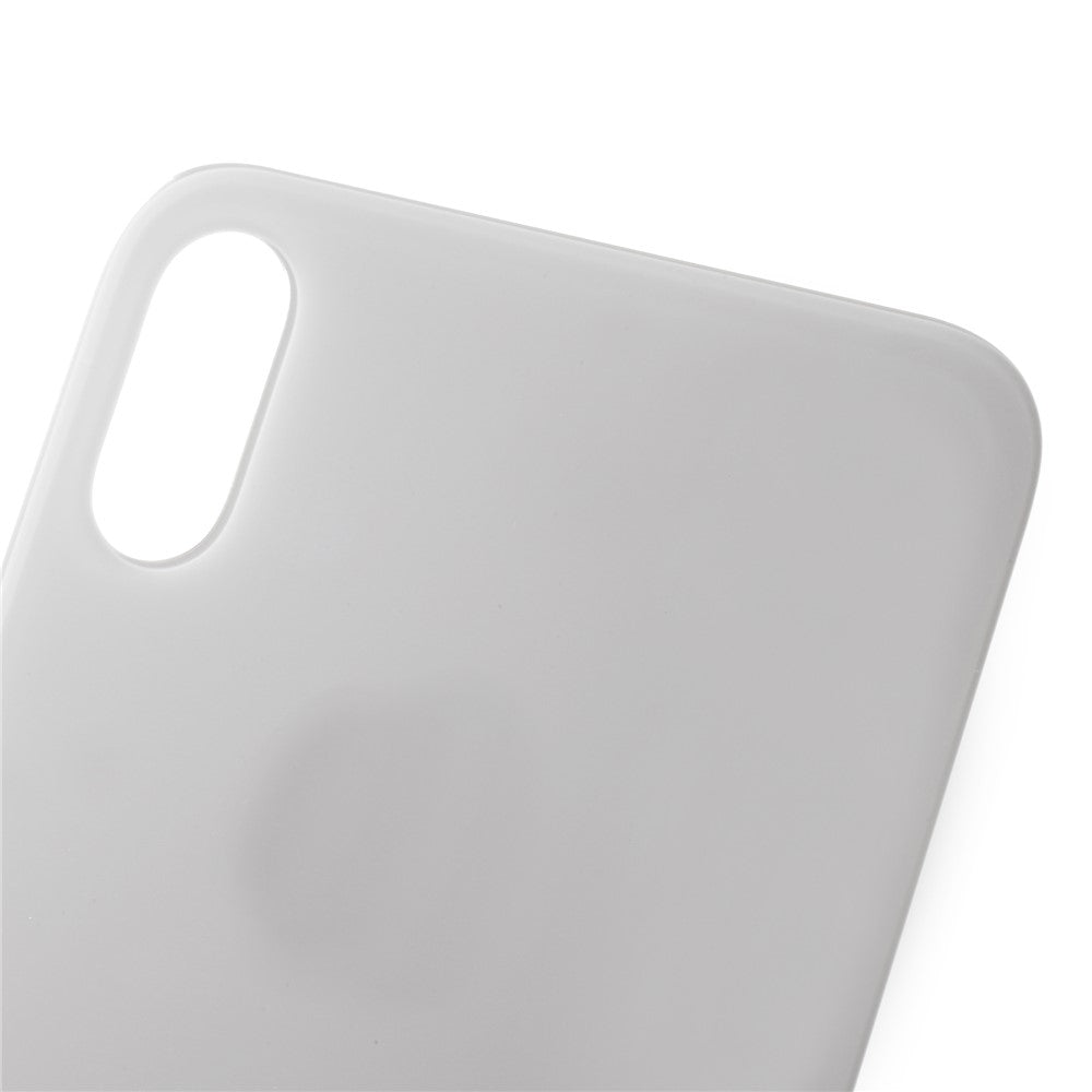 iPhone Parts