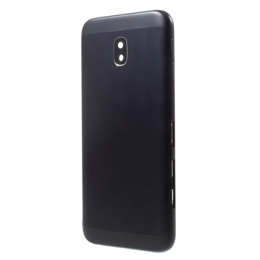 Galaxy J Series Parts