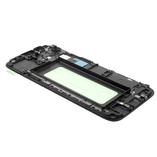Galaxy J Series Parts
