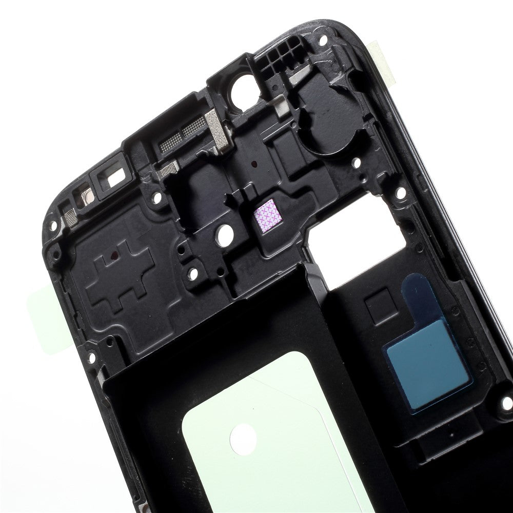 Galaxy J Series Parts