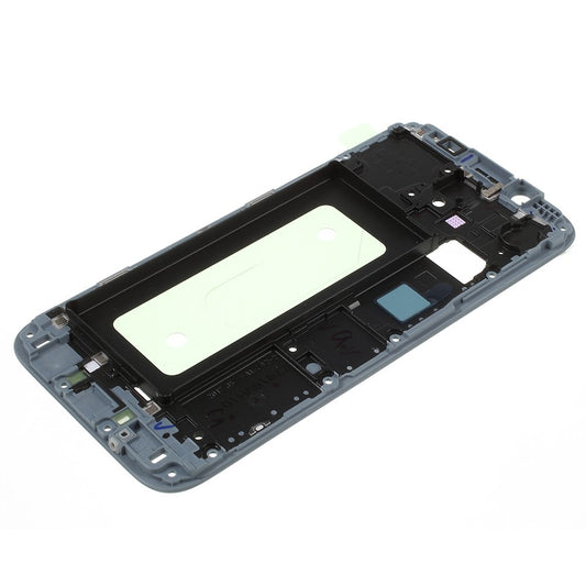 Galaxy J Series Parts