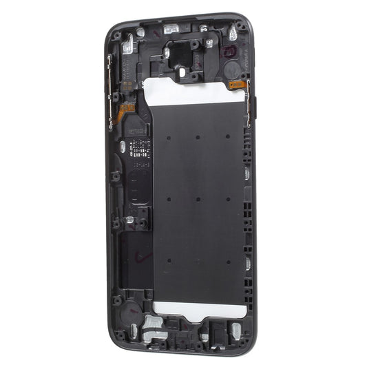Galaxy J Series Parts